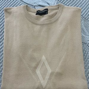 GIONFRIDDO Men’s sweaters Size M